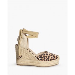 Sandalia 5382