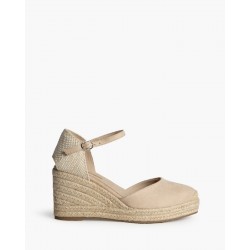 Sandalia 5391