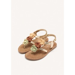 Sandalia Gioseppo 74803