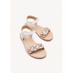 Sandalia Gioseppo 75343