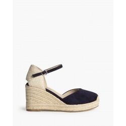 Sandalia 5391