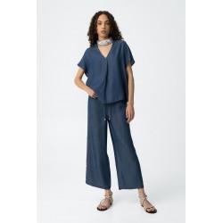 Pantalón Francesca_4