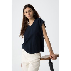 Camiseta Charlize_1