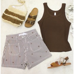 Top QJ002