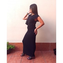 Vestido 4889