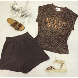 Camiseta 23729