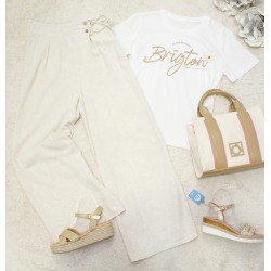 Camiseta 535