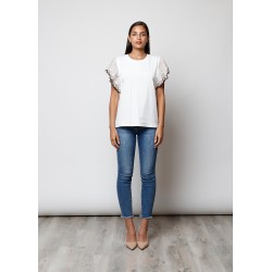 Blusa 350