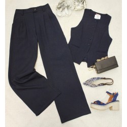 Pantalón 15B803