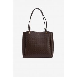 Bolso shopper BAG_4621
