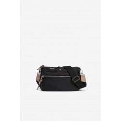 Bandolera BAG_4449