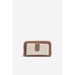 Cartera WALLET_4179