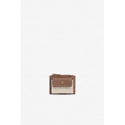 Cartera WALLET_3031