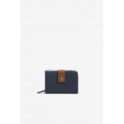 Cartera WALLET_2507
