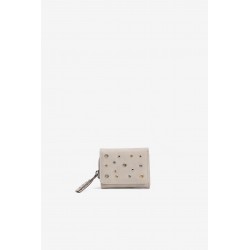 Cartera WALLET_2504