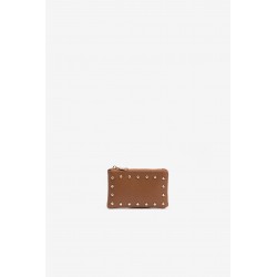 Monedero WALLET_3017
