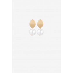 Pendientes EAR_6517