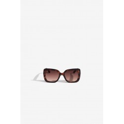 Gafas de sol SUN_313_G