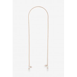 35 - Acesório para gafas...