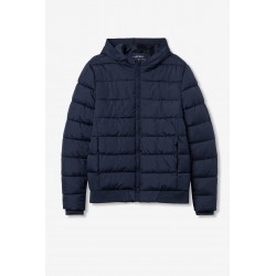 Chaqueta Bristol Marino