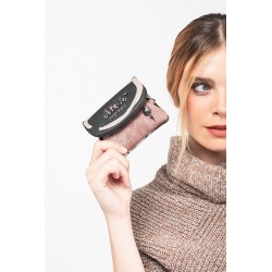 Monedero 41819-016