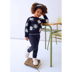 Pantalón 511 Mayoral