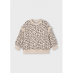 Sudadera 4433 Mayoral