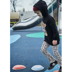 Leggins 4717 Mayoral