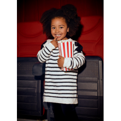 Vestido 4916 Mayoral