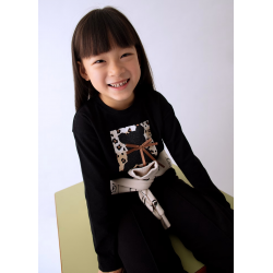 Camiseta 4010 Mayoral