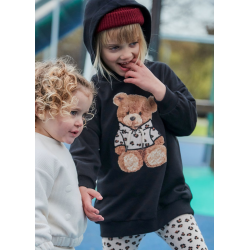 Vestido 4928 Mayoral