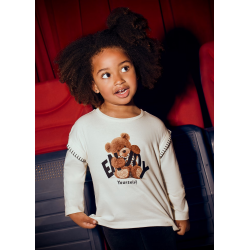 Camiseta 4012 Mayoral