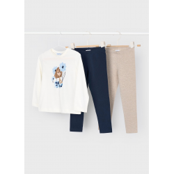 Conjunto 4724 Mayoral