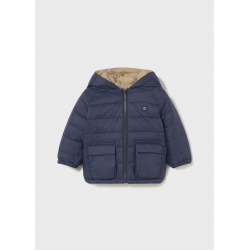 Chaqueta 2420 Mayoral
