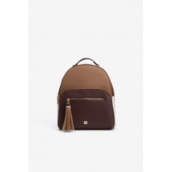 Mochila BAG_4576