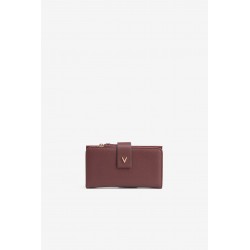 Cartera WALLET_2521