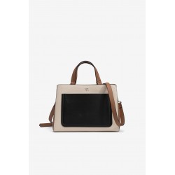 Bolso city BAG_4701