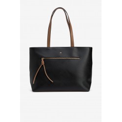 Bolso shopper BAG_4555