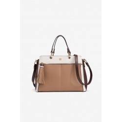 Bolso city BAG_4575