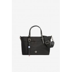 Bolso city BAG_4570