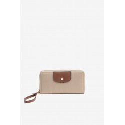 Cartera WALLET_4246