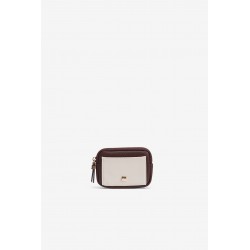 Bolso multiusos WALLET_2511