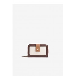 Cartera WALLET_2510
