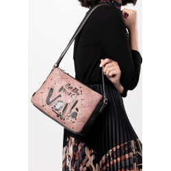 Bolso 41813-184