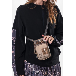 Mini bandolera 41783-907