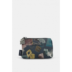 Monedero 41779-010