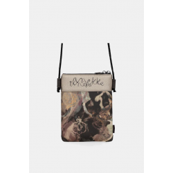 Mini Bandolera 41703-904