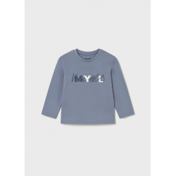 Camiseta 108 Mayoral