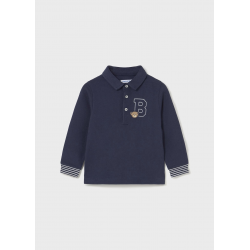 Polo 2101 Mayoral