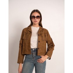 Chaqueta 7287